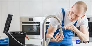 Green Plumbing Solutions and Water Conservation in Ayden, NC